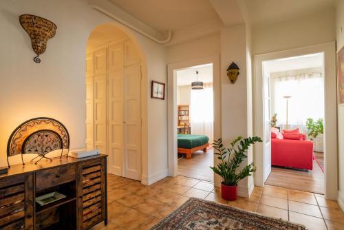 Апартаменты Strasbourg Centre - Quartier Gare & Petite France "Au 52" Экстерьер фото